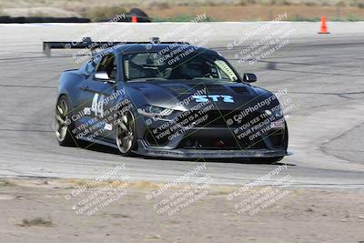 media/Jun-09-2024-Nasa (Sun) [[eddd4b6f20]]/Race Group B and C/Race (Off Ramp Exit)/